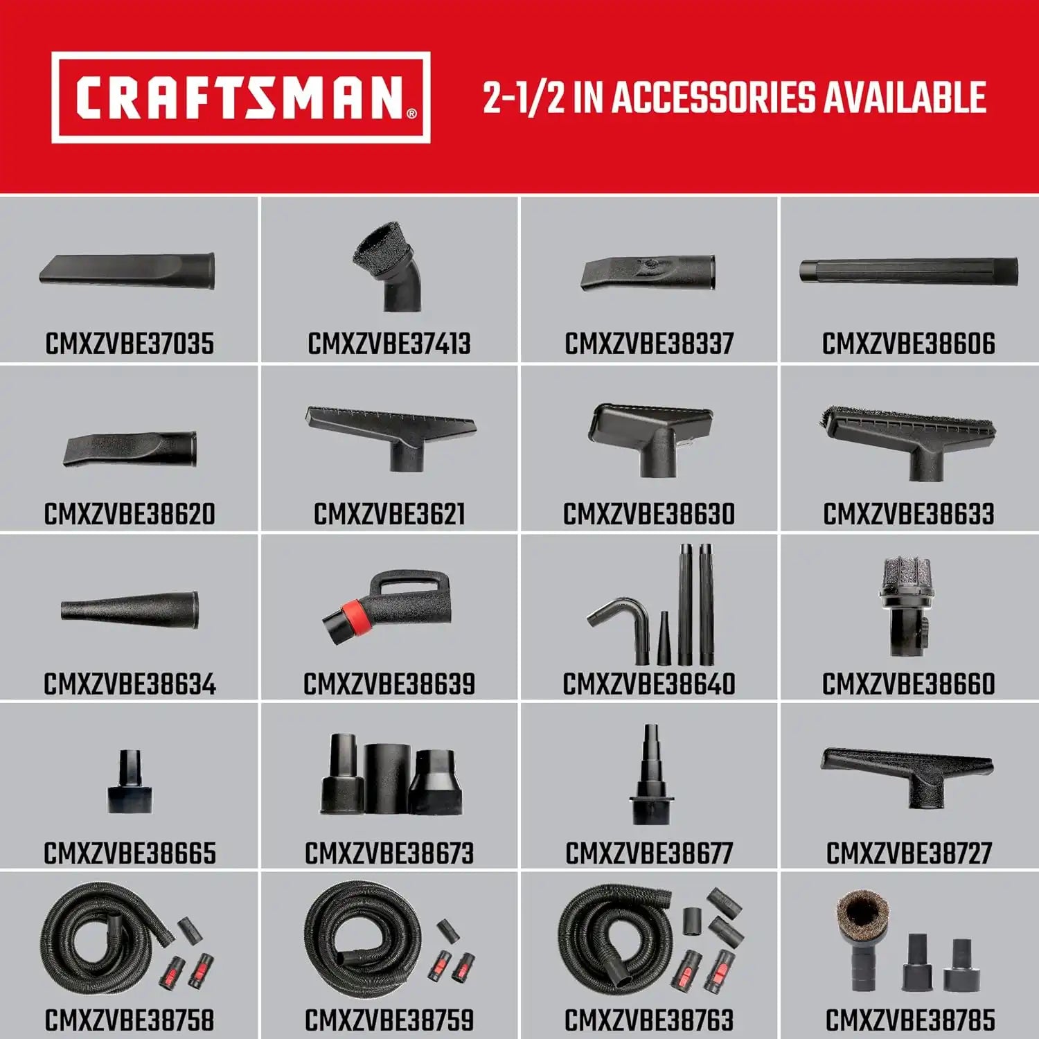 craftsmantoolsshop.com