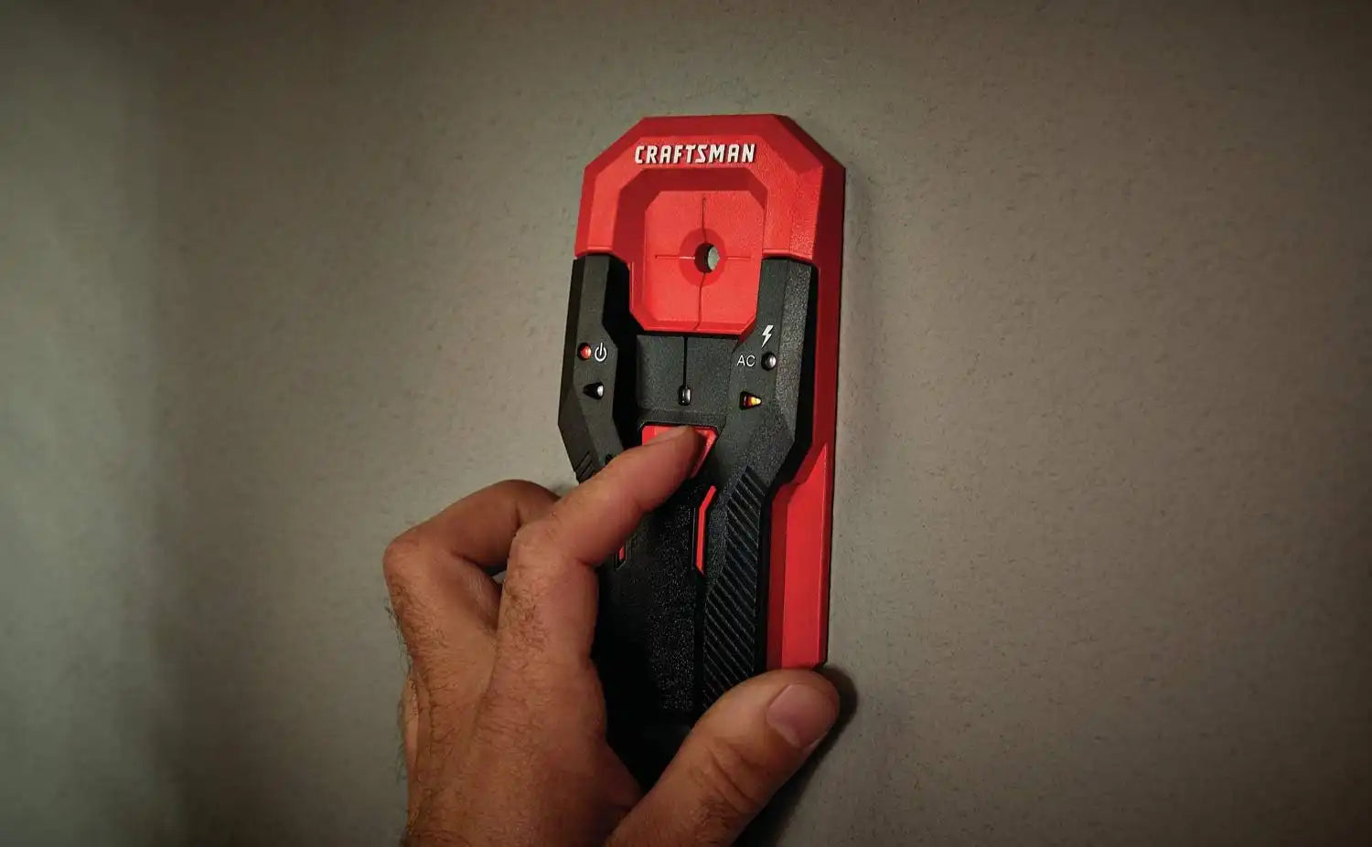 craftsmantoolsshop.com