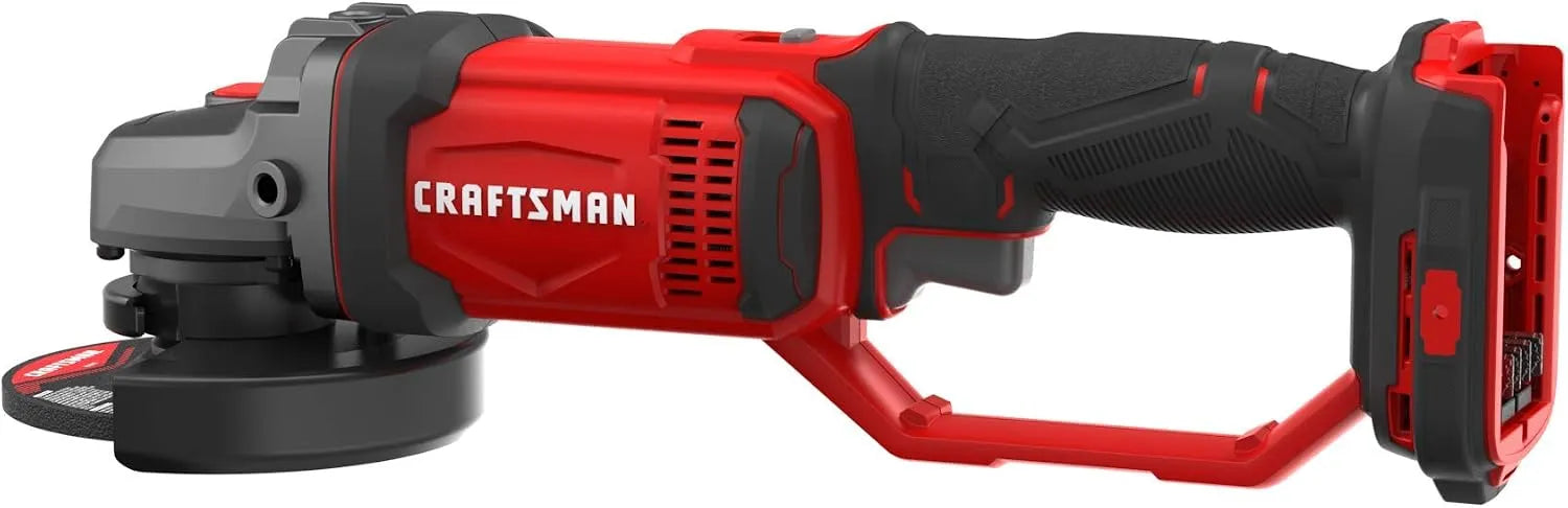 craftsmantoolsshop.com