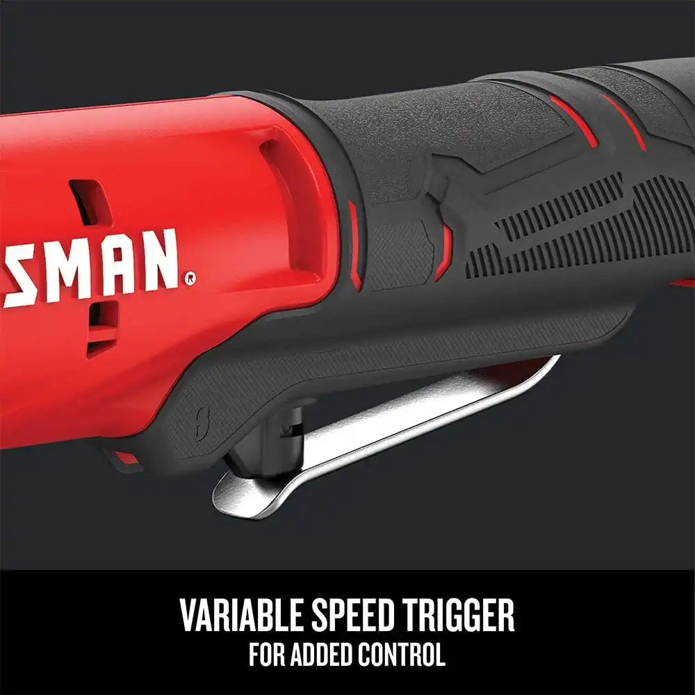 craftsmantoolsshop.com