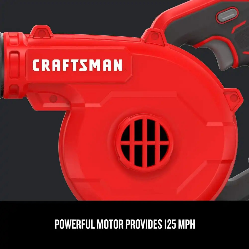 craftsmantoolsshop.com