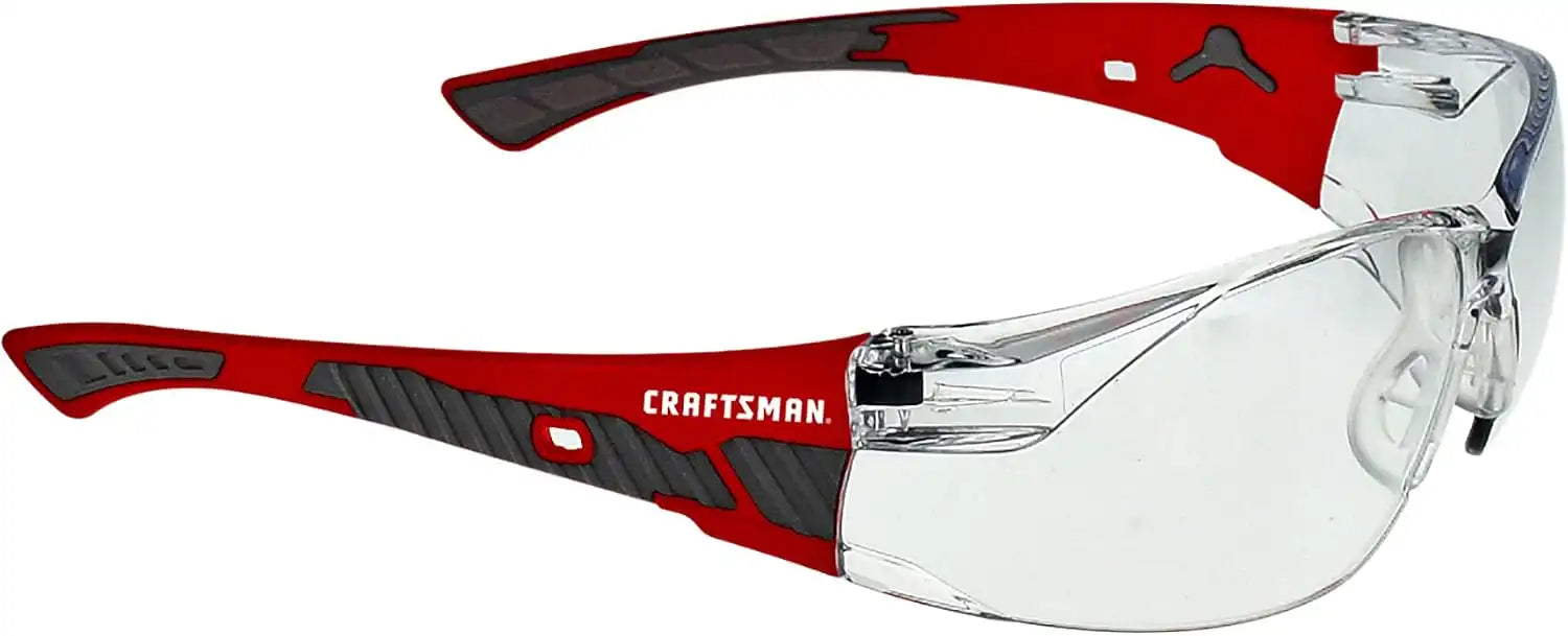 craftsmantoolsshop.com