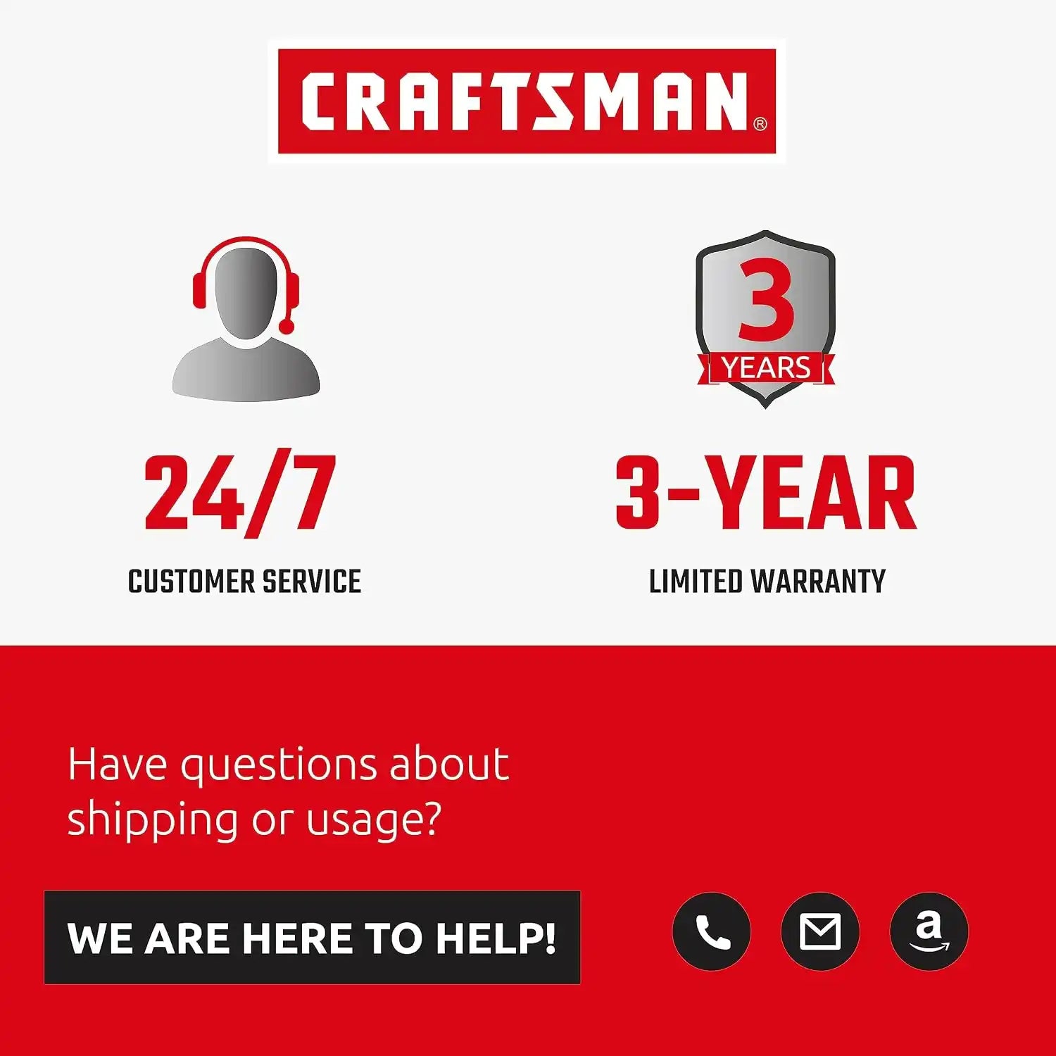 craftsmantoolsshop.com