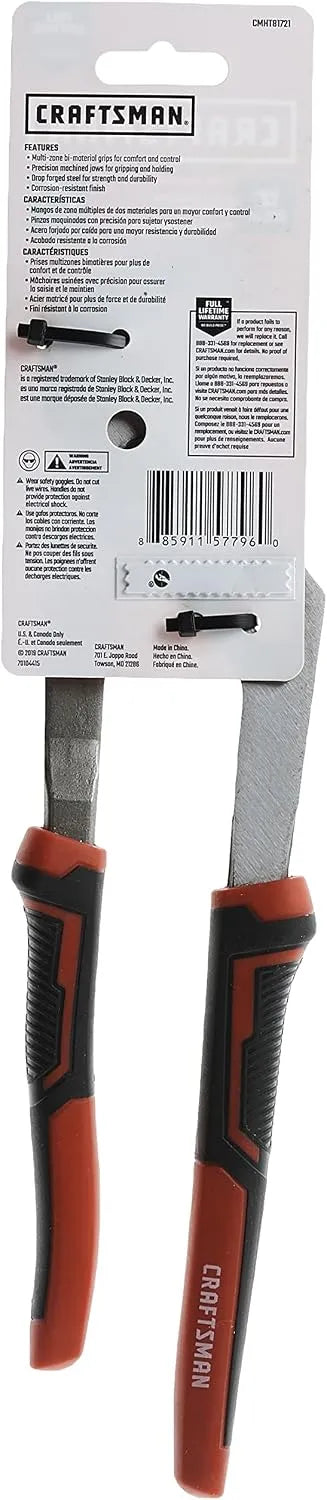 craftsmantoolsshop.com