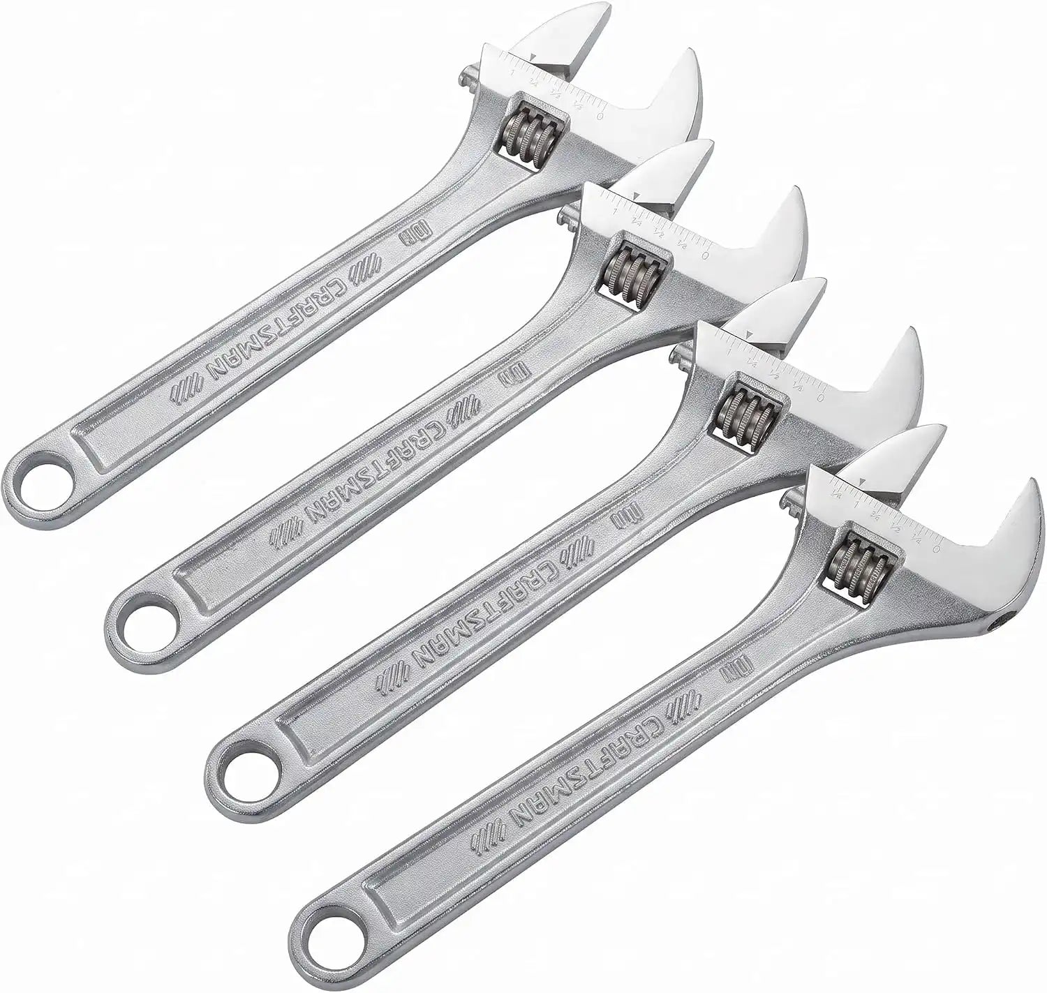 craftsmantoolsshop.com