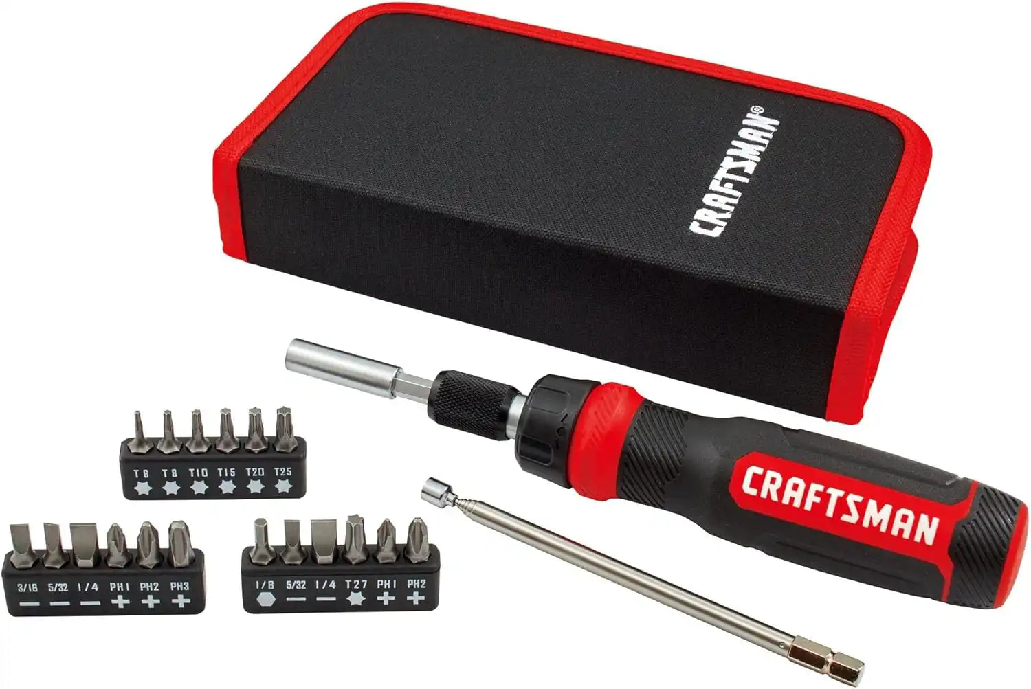 craftsmantoolsshop.com