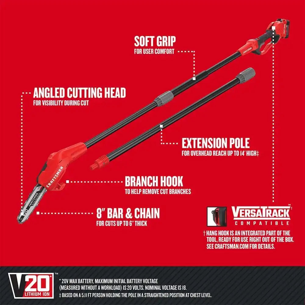 craftsmantoolsshop.com
