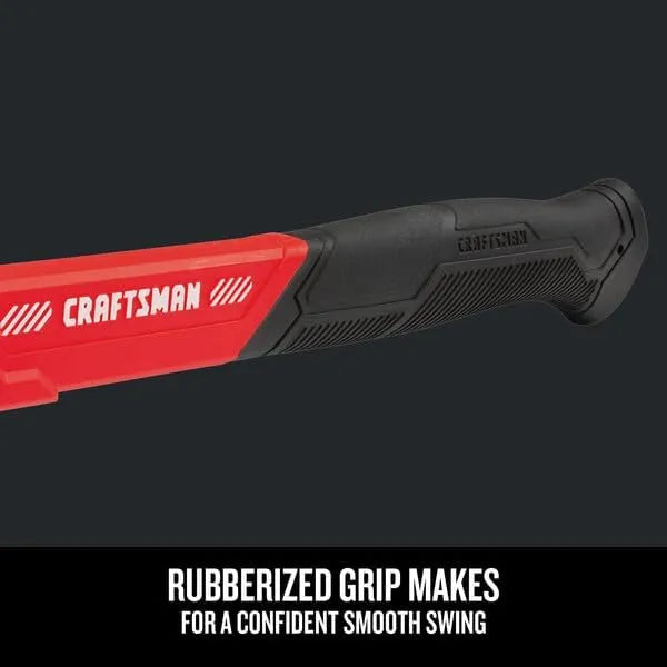 craftsmantoolsshop.com