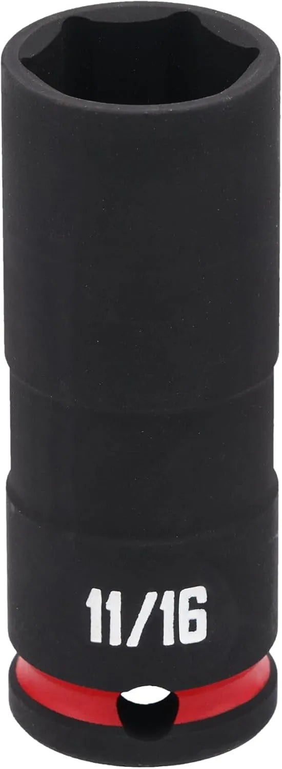 craftsmantoolsshop.com