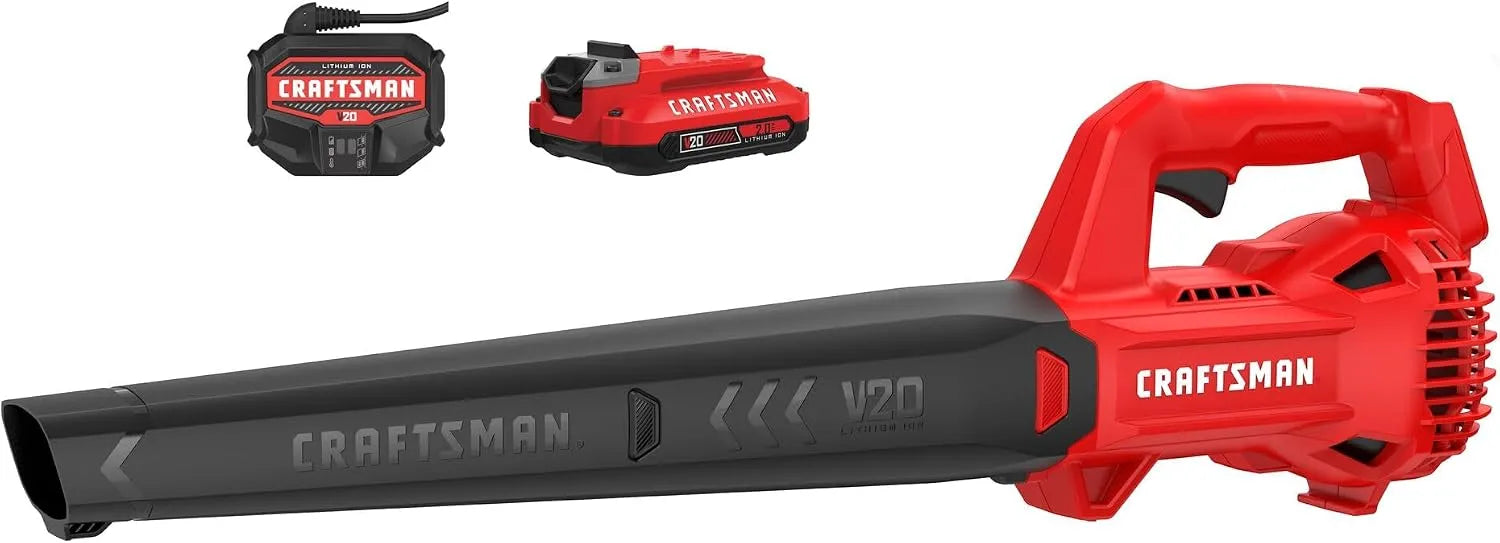 craftsmantoolsshop.com