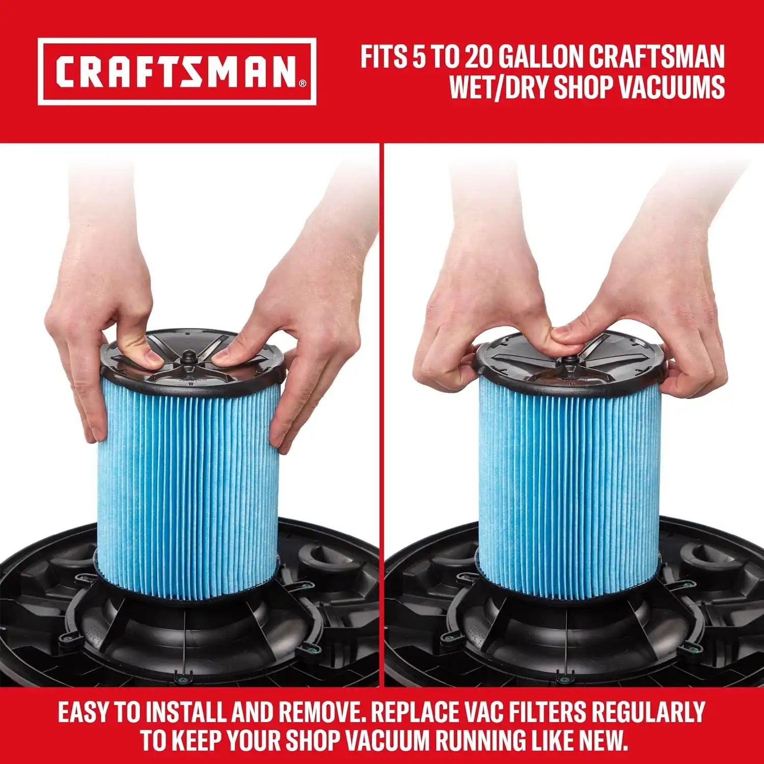 craftsmantoolsshop.com
