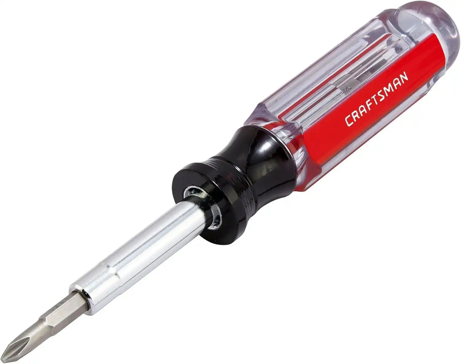 craftsmantoolsshop.com