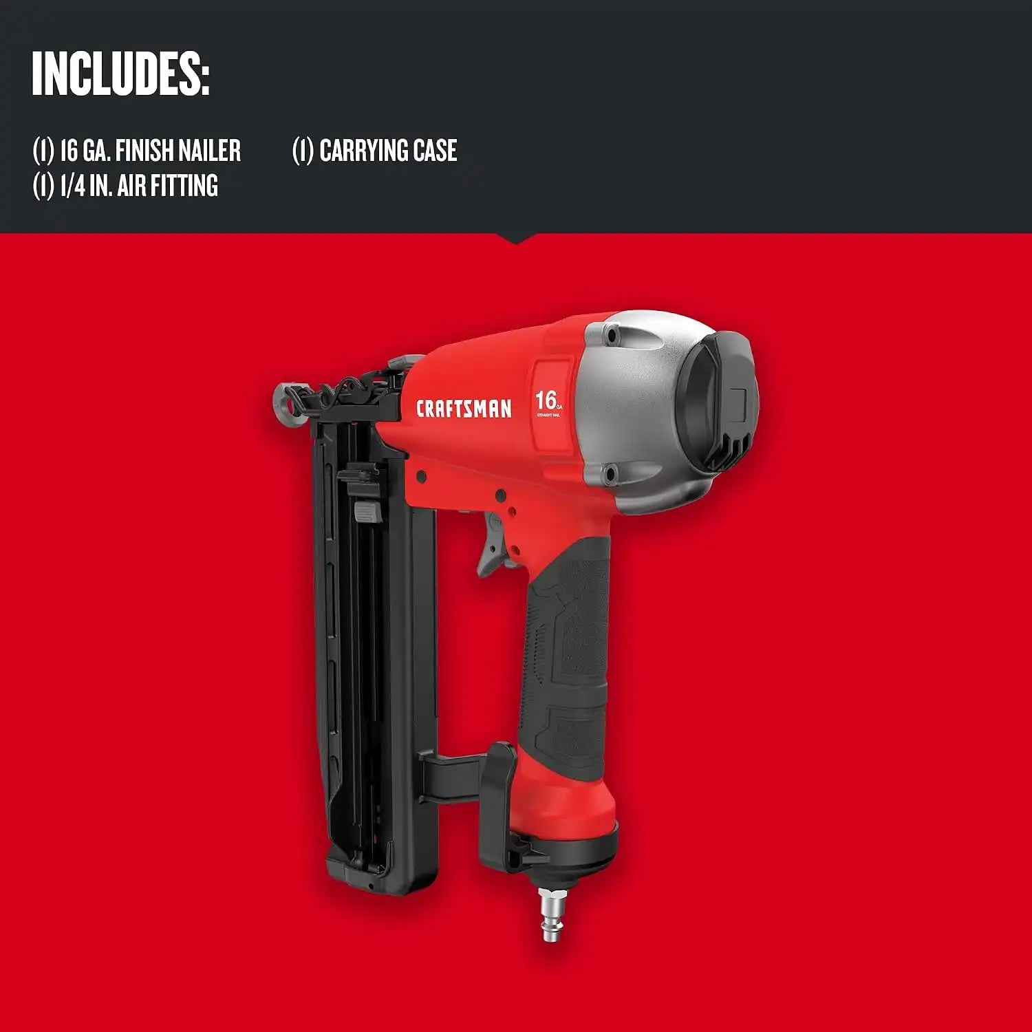 craftsmantoolsshop.com