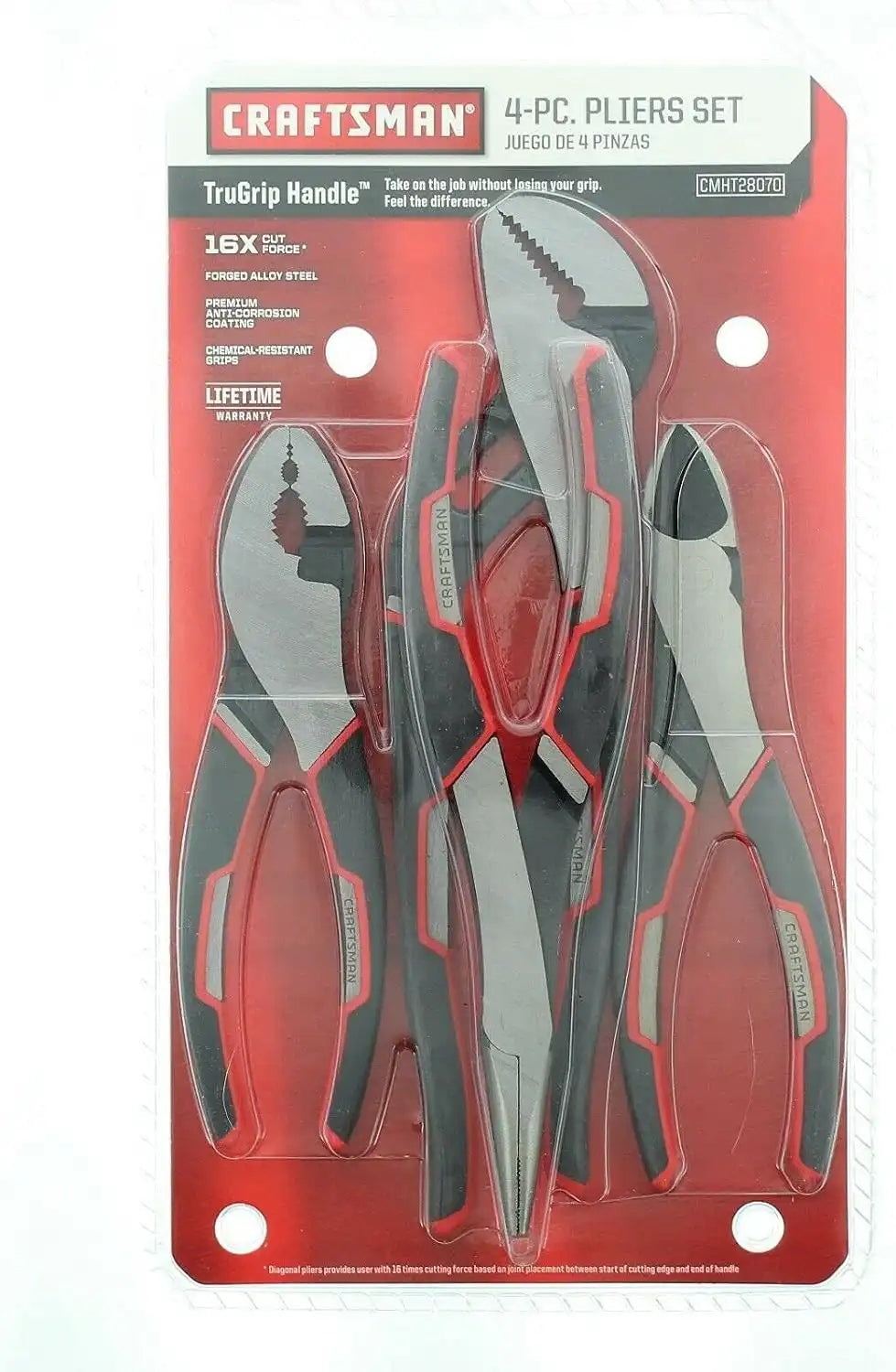 craftsmantoolsshop.com