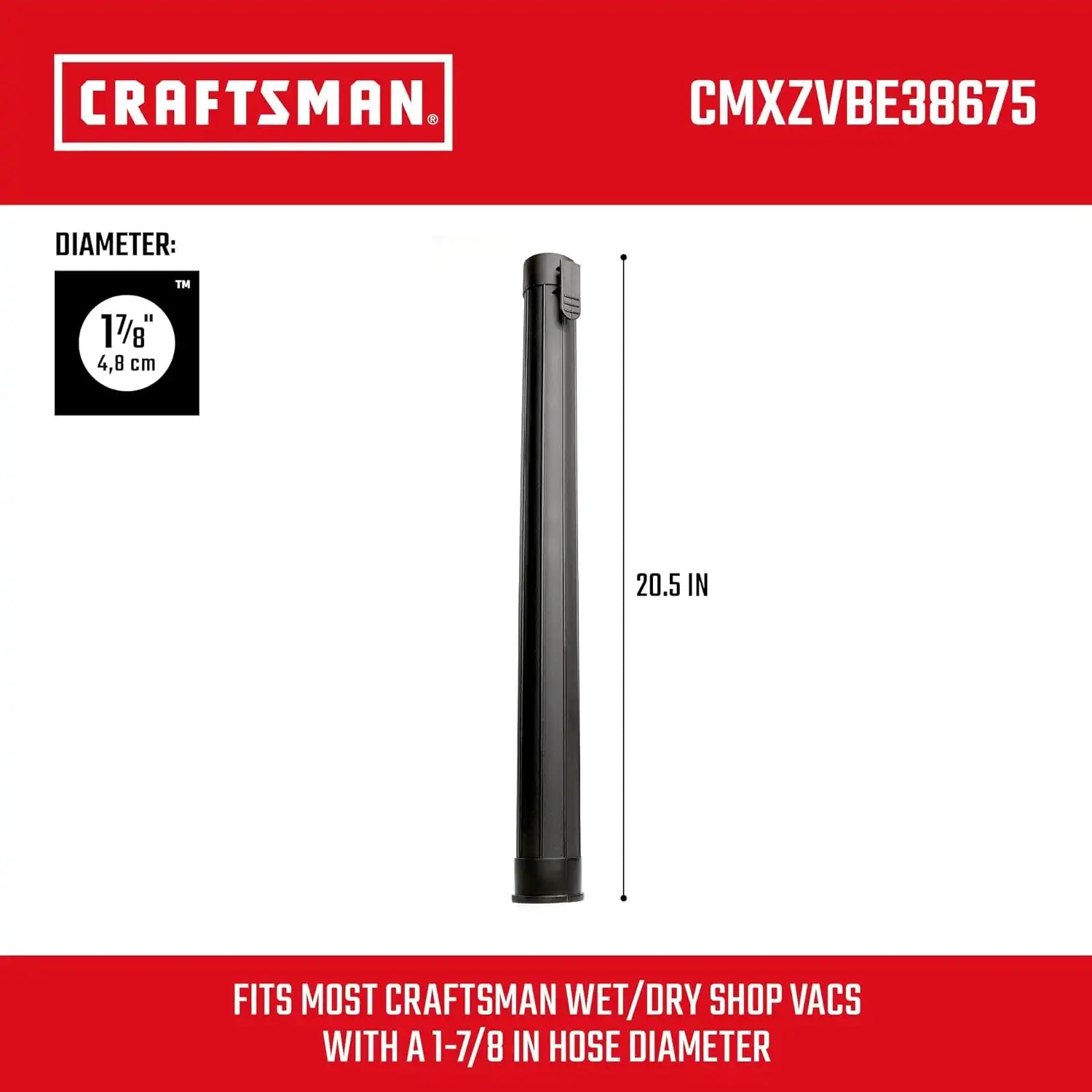 craftsmantoolsshop.com