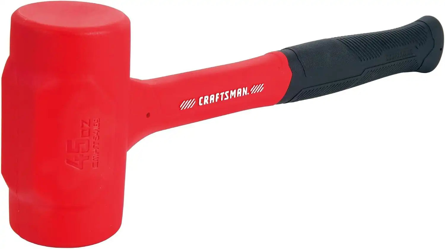craftsmantoolsshop.com