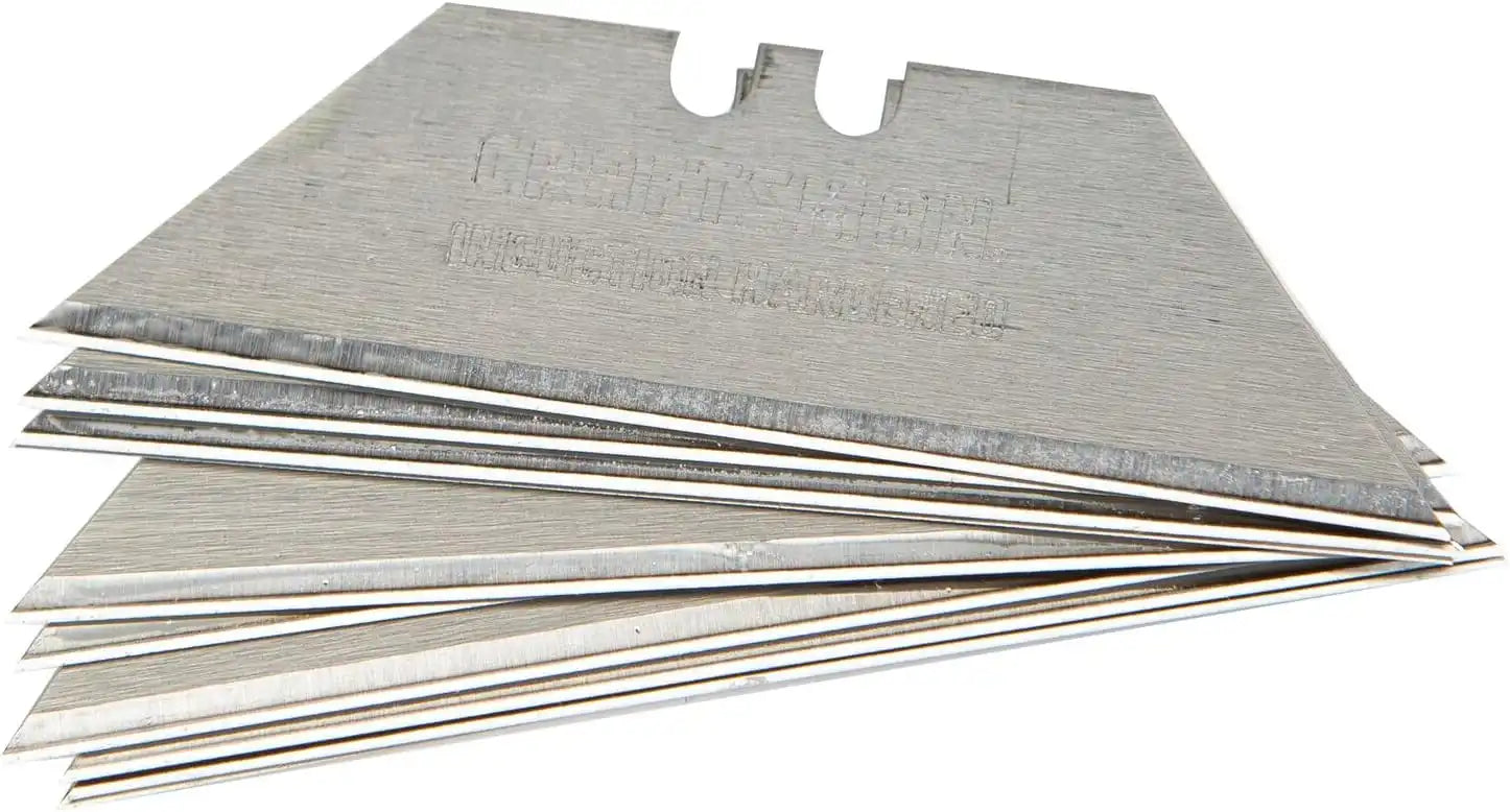 craftsmantoolsshop.com