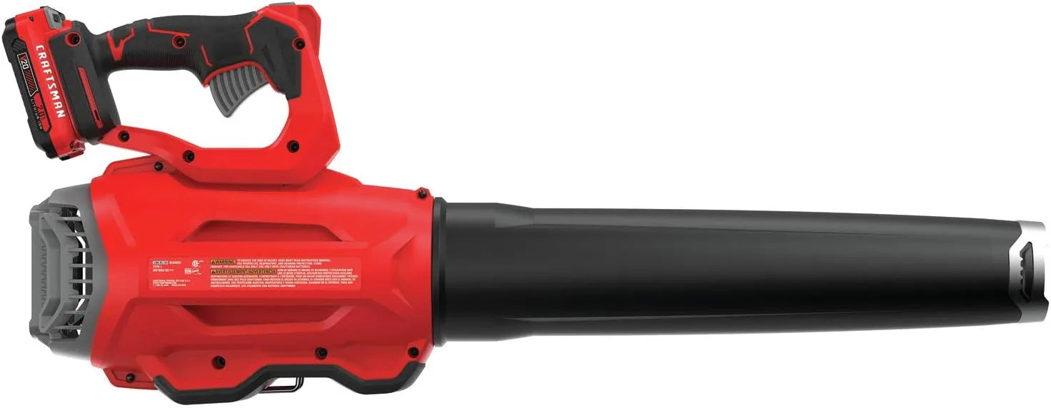 craftsmantoolsshop.com