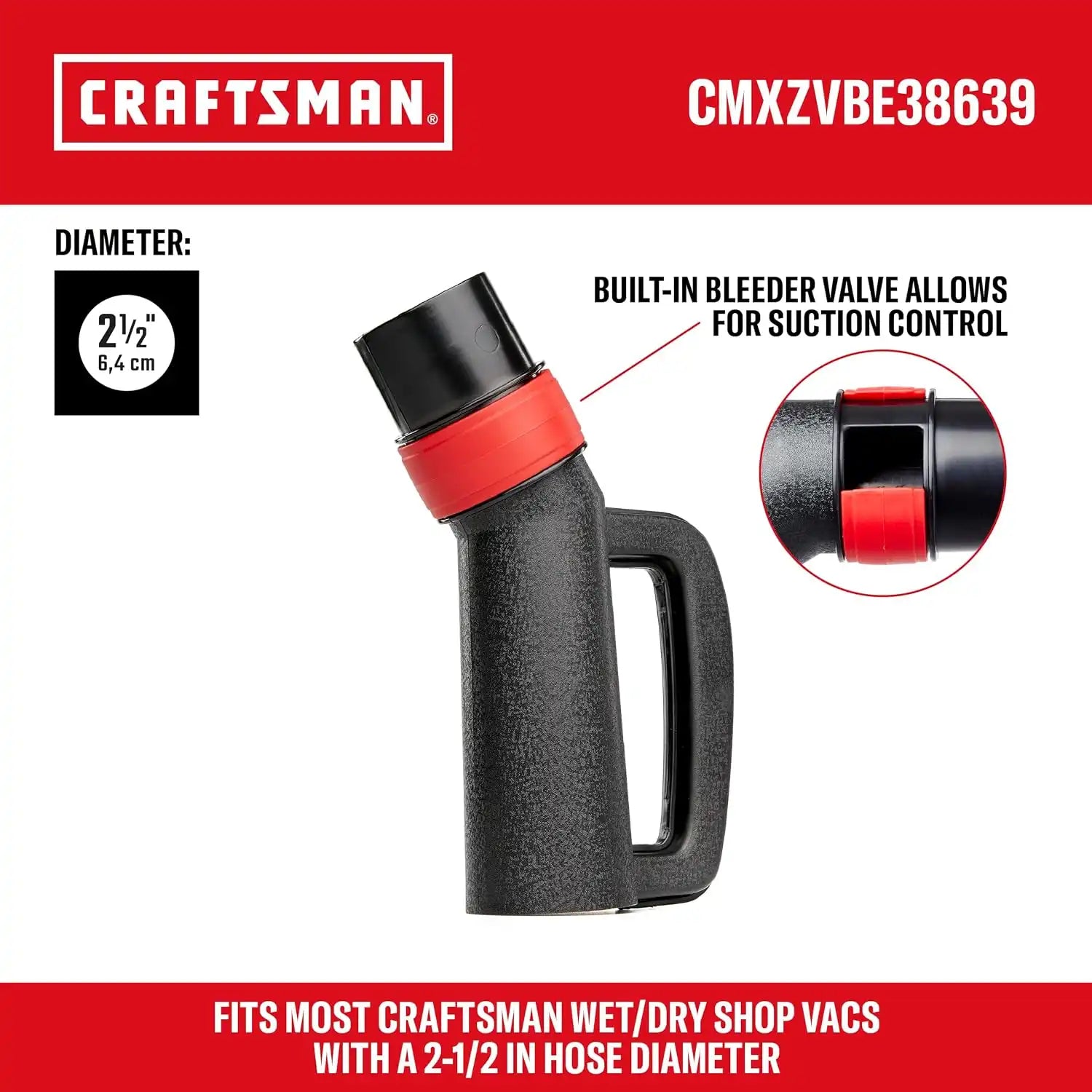 craftsmantoolsshop.com