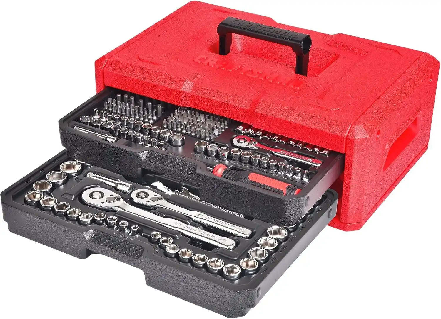craftsmantoolsshop.com