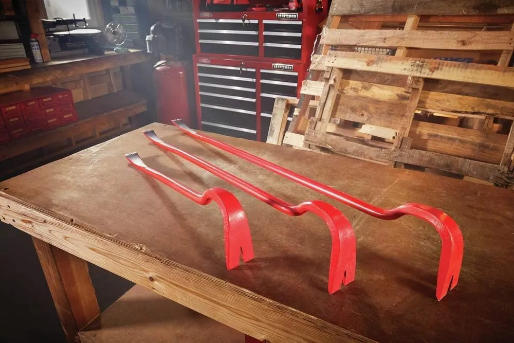 craftsmantoolsshop.com