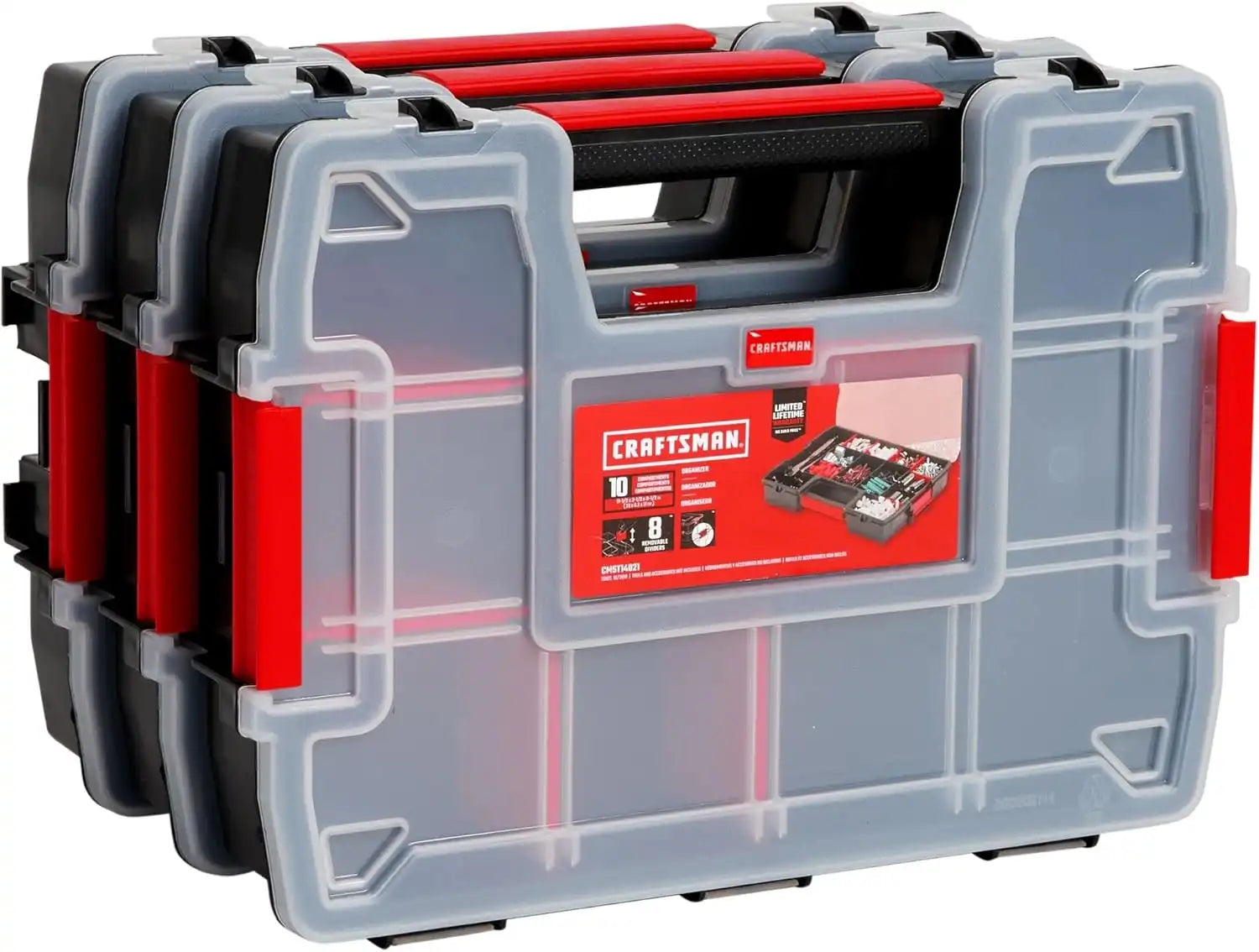 craftsmantoolsshop.com