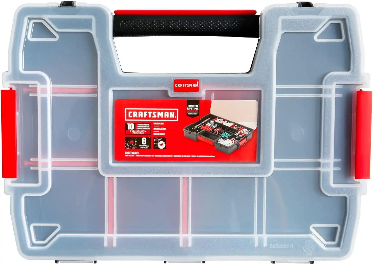 craftsmantoolsshop.com
