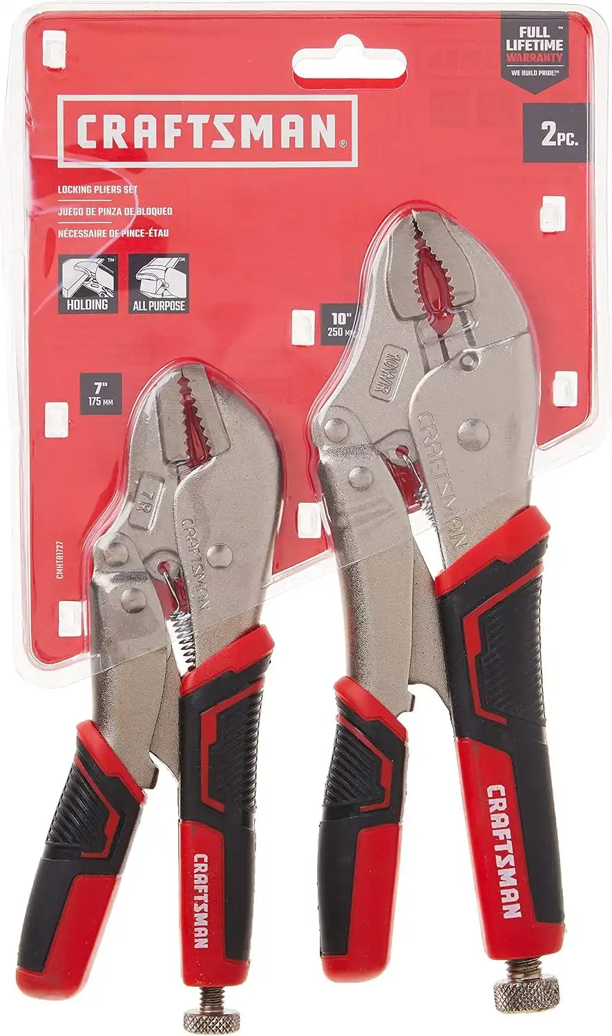 craftsmantoolsshop.com