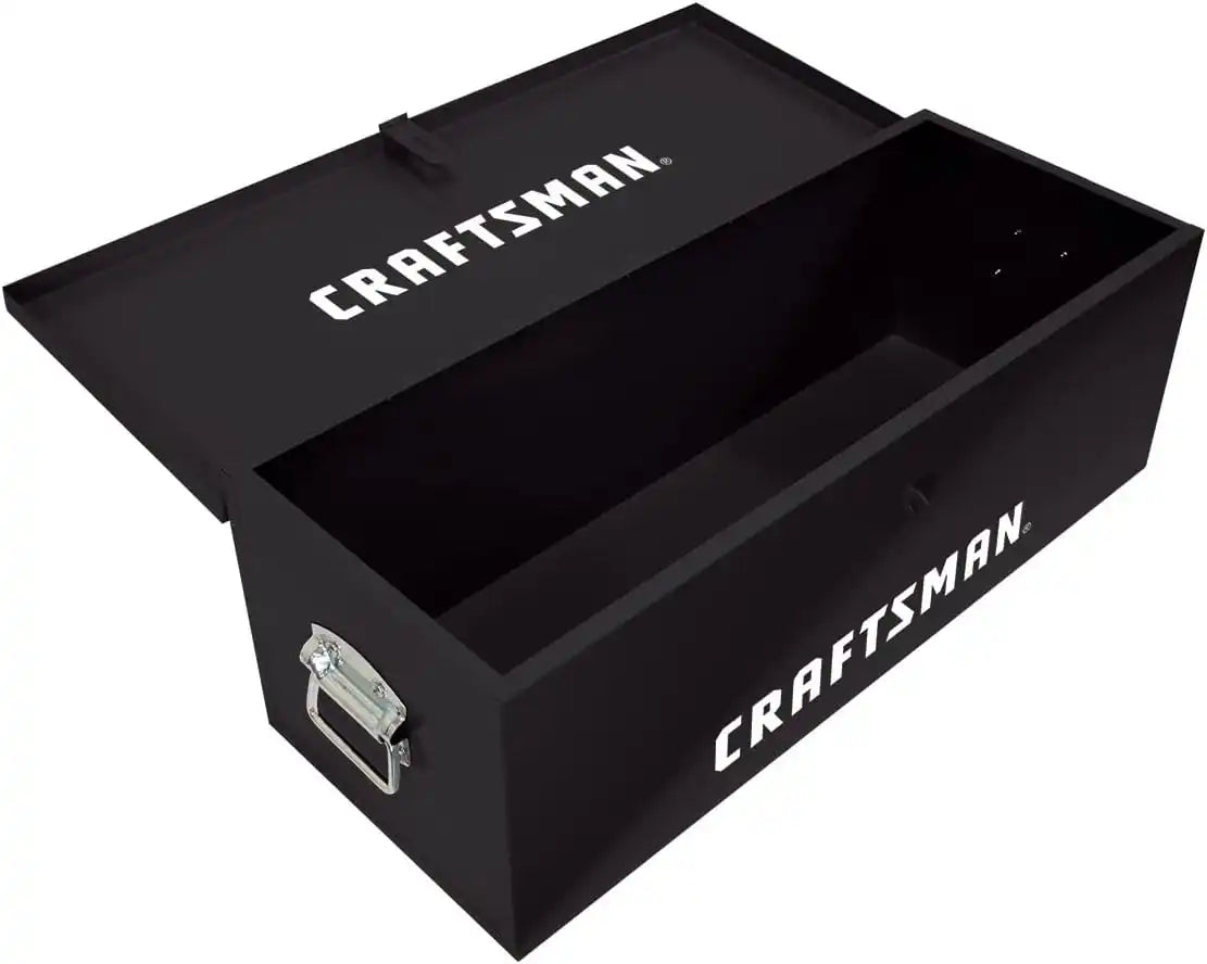 craftsmantoolsshop.com