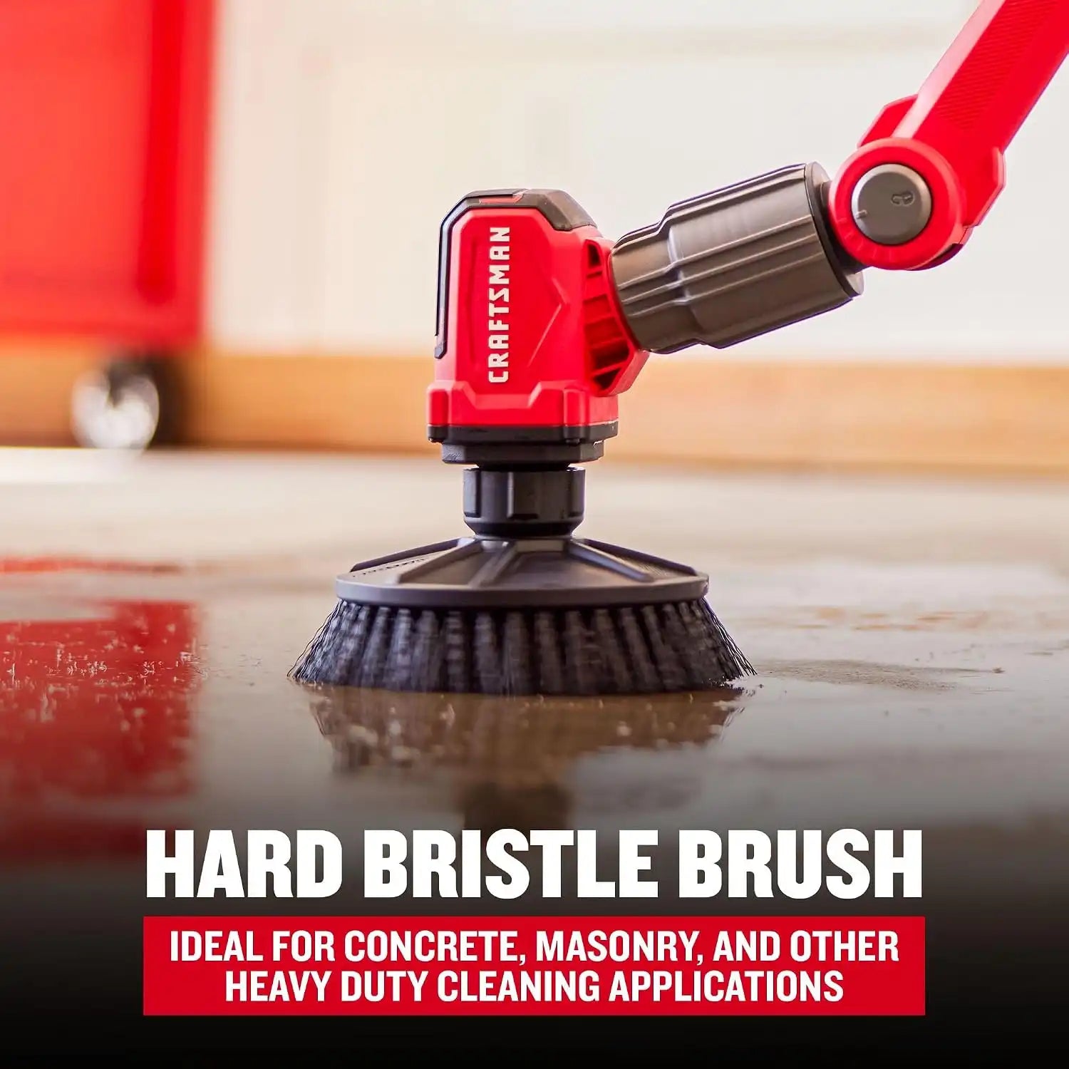 craftsmantoolsshop.com