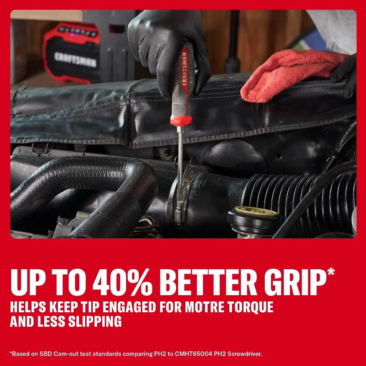 craftsmantoolsshop.com