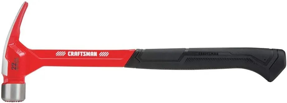 craftsmantoolsshop.com