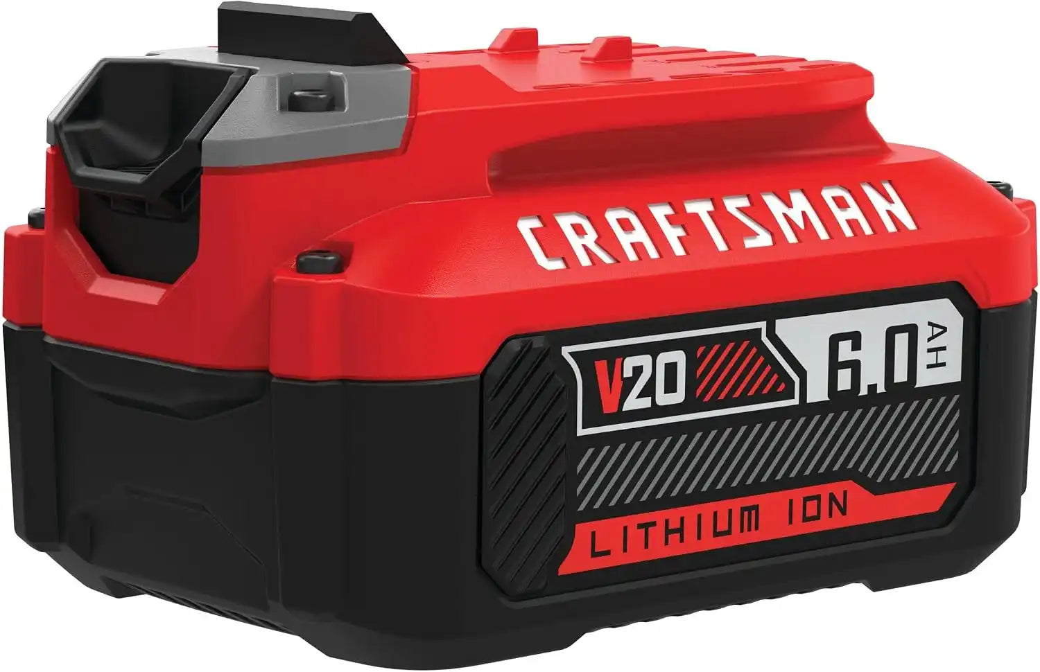 craftsmantoolsshop.com
