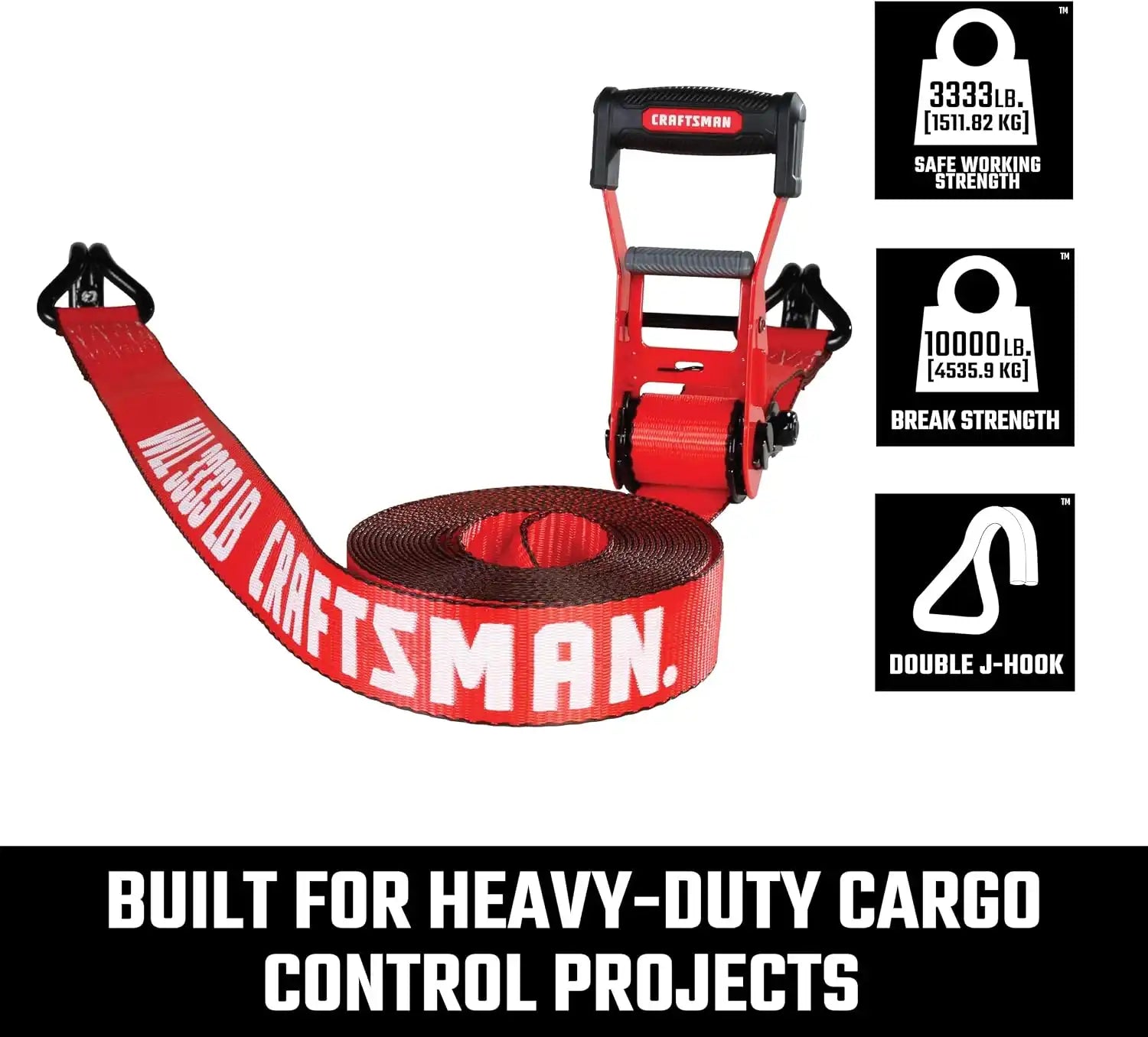 craftsmantoolsshop.com