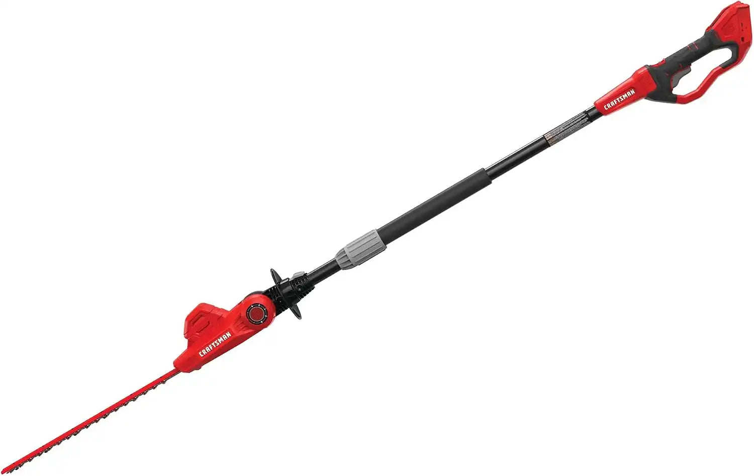 craftsmantoolsshop.com