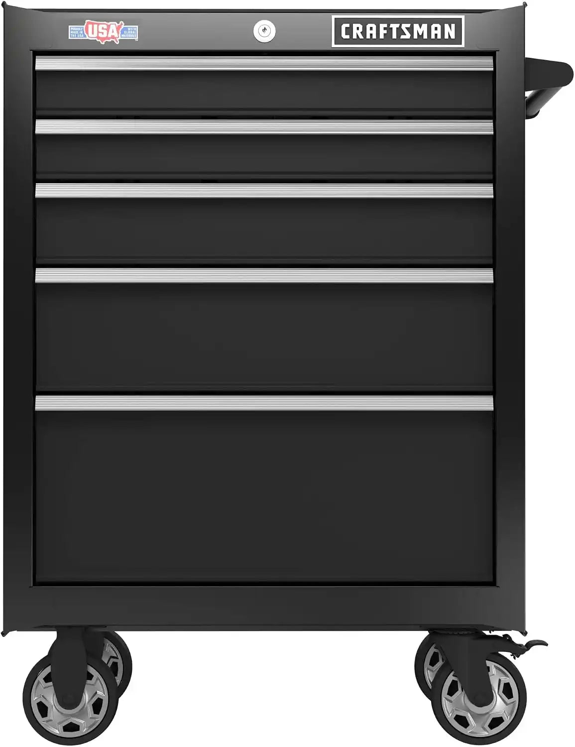 craftsmantoolsshop.com