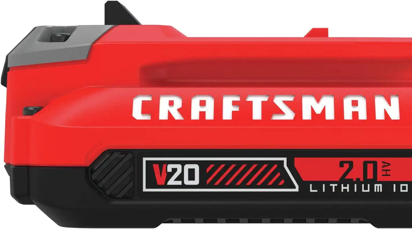 craftsmantoolsshop.com