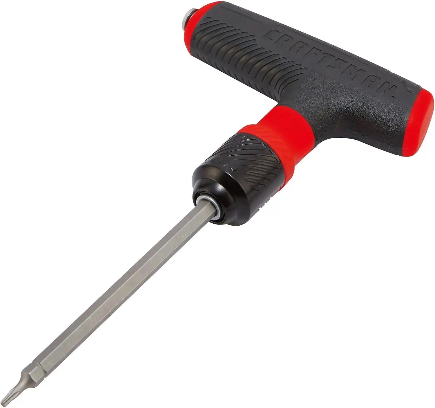 craftsmantoolsshop.com