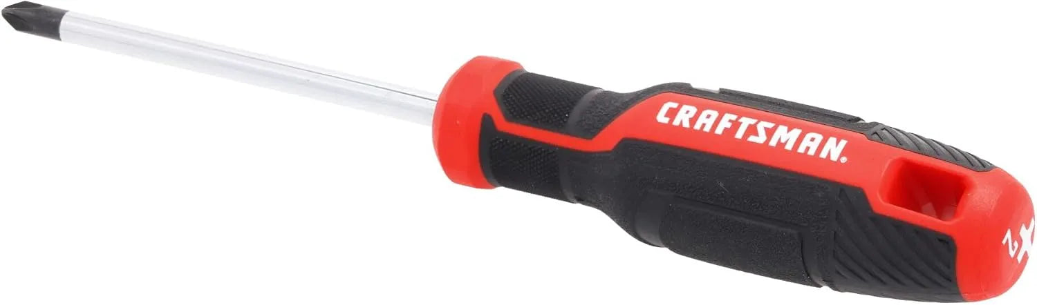 craftsmantoolsshop.com
