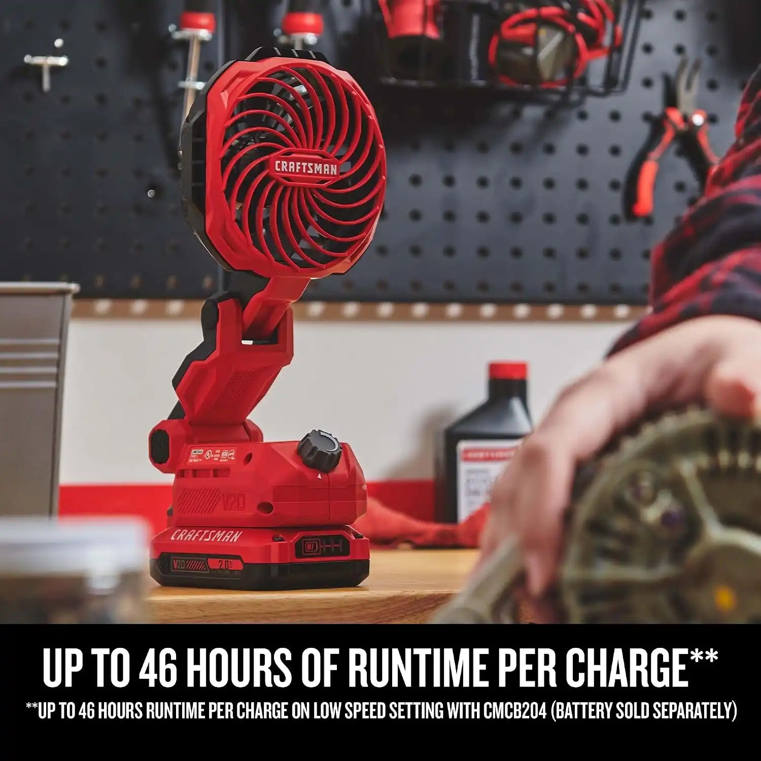 craftsmantoolsshop.com