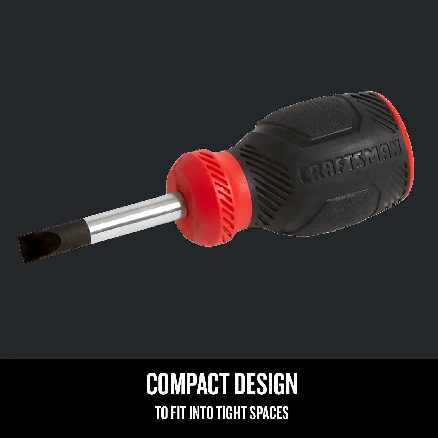 craftsmantoolsshop.com