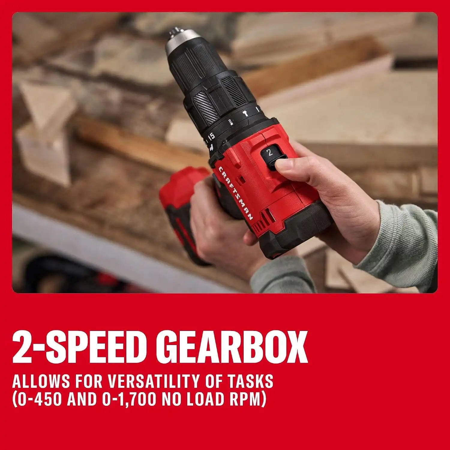 craftsmantoolsshop.com