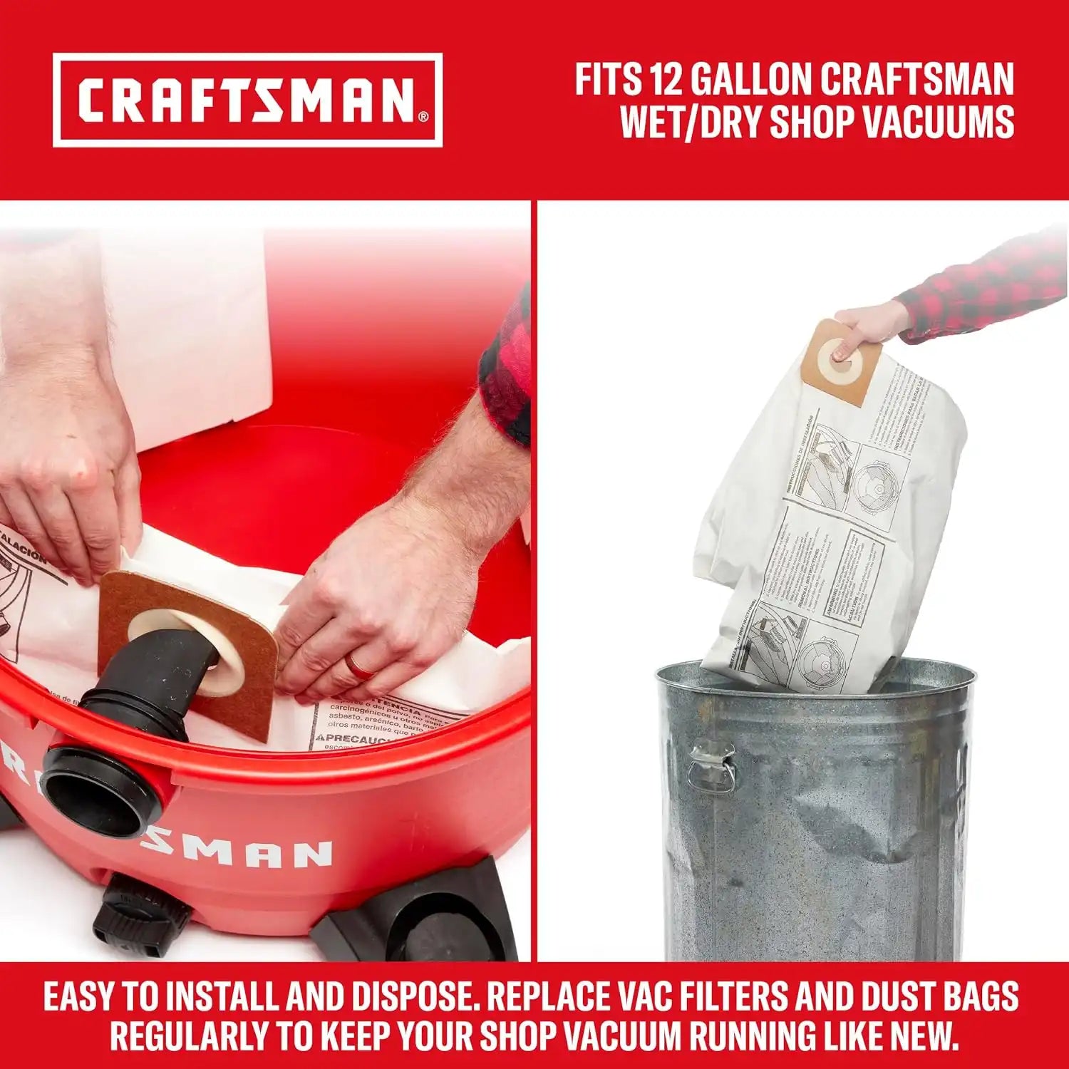 craftsmantoolsshop.com