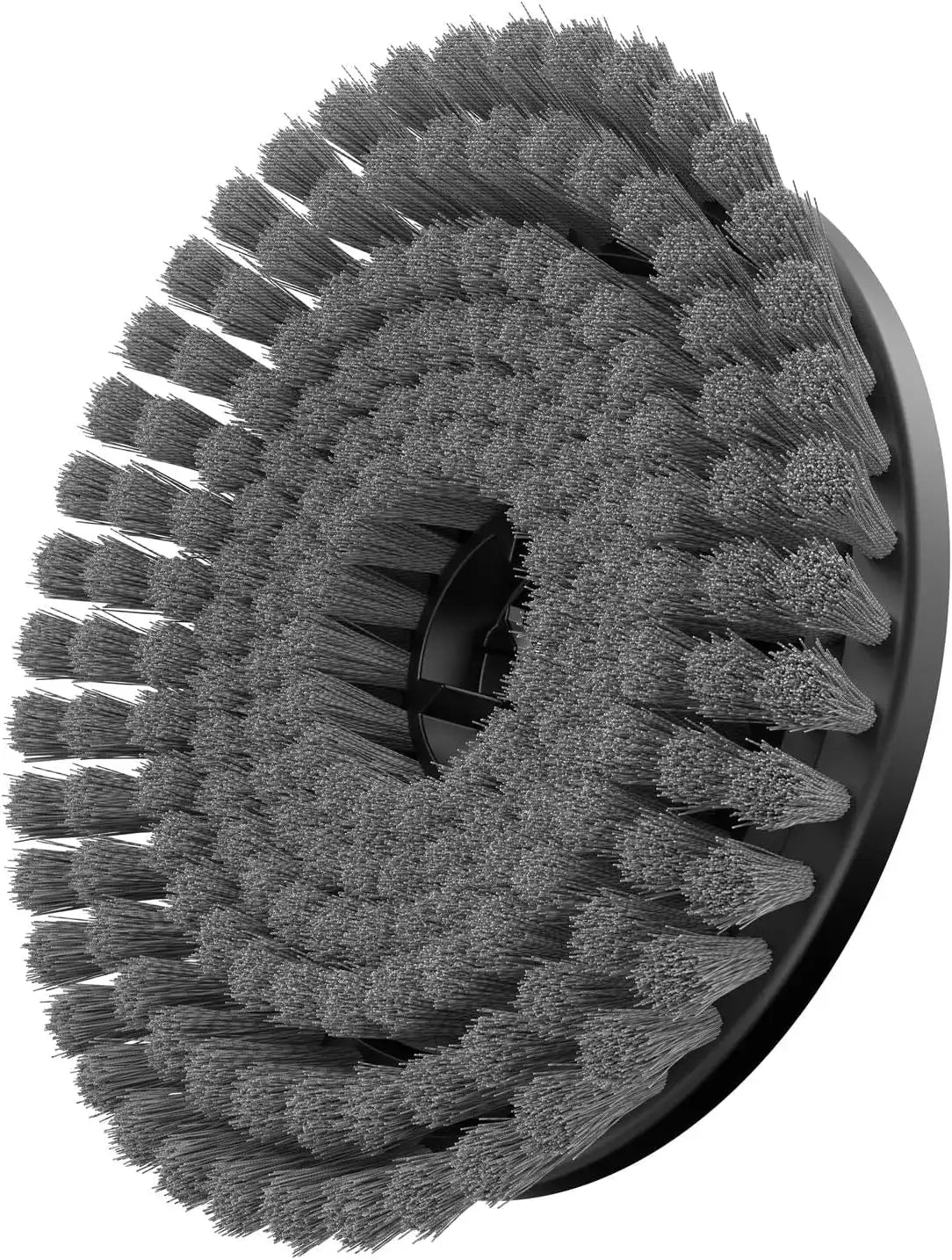 craftsmantoolsshop.com