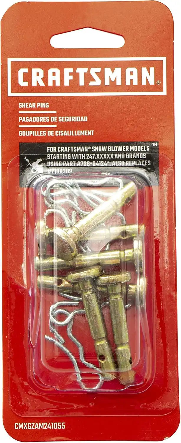 craftsmantoolsshop.com