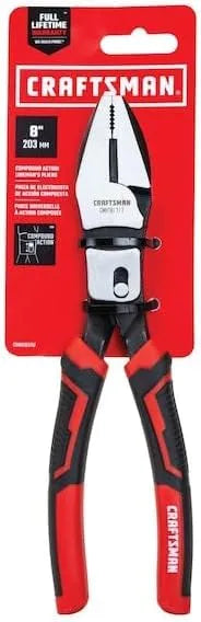 craftsmantoolsshop.com