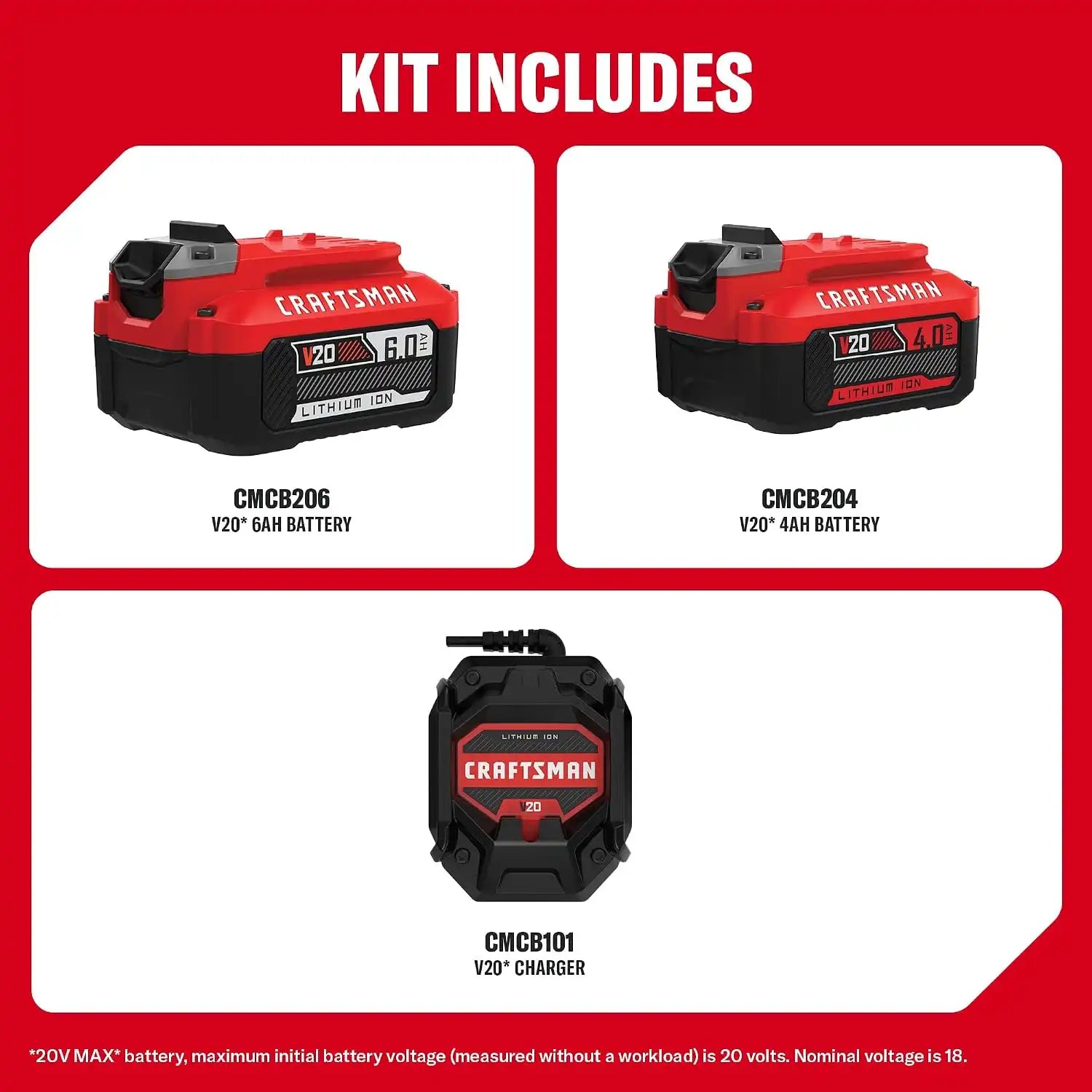craftsmantoolsshop.com