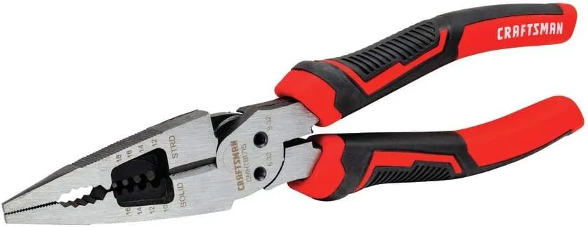 craftsmantoolsshop.com
