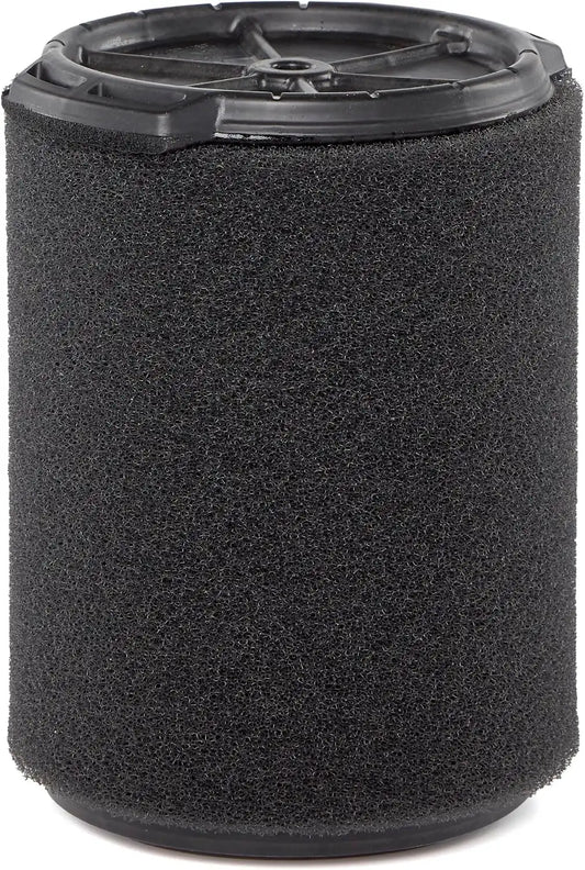 CRAFTSMAN CMXZVBE38773 Genuine 5-20 Gal. Wet Application Wet Dry Vac Filter