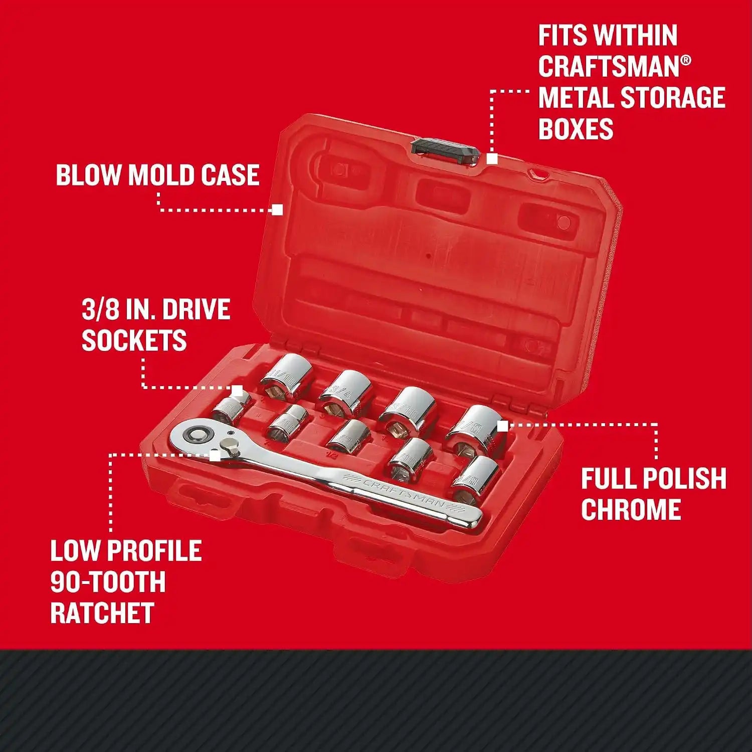 craftsmantoolsshop.com